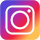 instagram-couleur.png